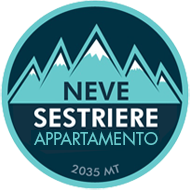 Neve Sestriere - Residence vacanze